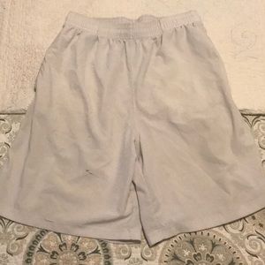 Head Tennis Shorts